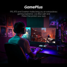 KTC 24.5'' Gaming Monitor, FHD 1080P 180Hz Fast IPS 128% sRGB Frameless Computer Monitor, HDR10, Adaptive Sync, Eye Care PC Gamer Monitor, HDMIx2, DP, VESA Mountable, Tilt Adjustable, H25T7