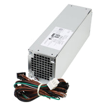 LXun Upgrad D500EPM-00 H500EPM-00 500W Power Supply Compatible with Dell Optiplex 7080MT 7070MT 7060MT 3050MT 3650 3670 5060 5090 G5-5090 3260 7080 XPS 8940MT 4FWF7 5K7J8 Y7R0X H460EBM-00 Power Supply