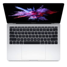 Apple 13in MacBook Pro, Retina Display, 2.3GHz Intel Core i5 Dual Core, 8GB RAM, 128GB SSD, Space Grey, MPXQ2LL/A (Renewed)