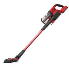 CRAFTSMAN V20 Cordless Stick Vacuum Kit, Removable Battery Included (CMCVS001D1)