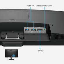 BenQ GW2790 27