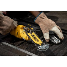 DEWALT 20V MAX Pruning Chainsaw, 8 Inch Bare Tool Only (DCCS623B)