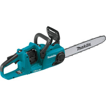 Makita XCU04CM Brushless (4.0Ah) 36V (18V X2) LXT 16