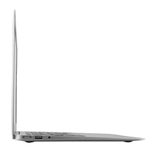 Apple MacBook Air 13.3-Inch Laptop MD760LL/B, 4GB Ram - 128GB SSD - 1.4 GHz Intel i5 Dual Core (Renewed)