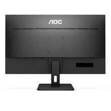 AOC Q32E2N 32