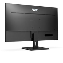 AOC Q32E2N 32