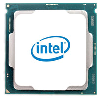 Intel Core i7-9700K Desktop Processor 8 Cores up to 3.6 GHz Turbo unlocked LGA1151 300 Series 95W