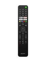 Sony 32 Inch 720p HD LED HDR TV W830K Series with Google TV and Google Assistant-2022 Model, Black