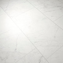 Mohawk Elite Sheet Vinyl Flooring in Calla Lily Marble | 8'6