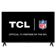 TCL 32