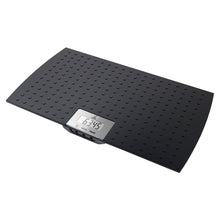 Redmon Precision Digital Pet Scale for Large Animals with Non-Skid Mat, 225lb Capacity