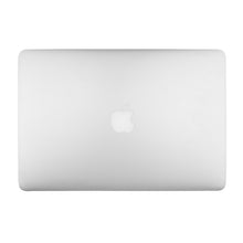 Apple MacBook Air 13.3-Inch Laptop MD760LL/B, 4GB Ram - 128GB SSD - 1.4 GHz Intel i5 Dual Core (Renewed)