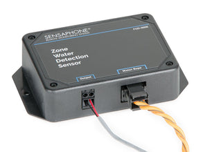 Zone Water Detection Sensor