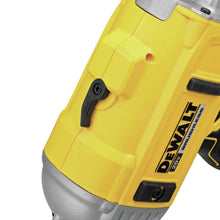 DEWALT 20V MAX XR Framing Nailer, Dual Speed, Bare Tool Only (DCN692B)