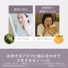 Panasonic EH-SA70-H [Steamer Nano Care Aroma Light Type Greige] AC100V only Shipped from Japan Released in 2022