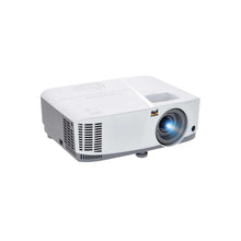 ViewSonic PA503S 4000 Lumens SVGA High Brightness Projector for Home and Office with HDMI Vertical Keystone