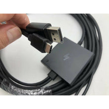 M52188-001 L72080-002 New Reverb Virtual Reality Headset G2 6M Cable VR Headset Connecting Cable VR Glasses Cable TPC-B001C