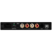 Dayton Audio DSP-408 4 Input 8 Output DSP Digital Signal Processor with Built in EQ Crossovers, Tim Alighment, and in-Put/Output Mixing for Home and car Audio