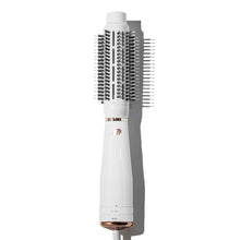 T3 AireBrush Round One-Step Volumizing Hair Dryer Brush, Blow Dryer Brush for Fast Drying and Styling with Multiple Heat and Speed Settings, 2.5