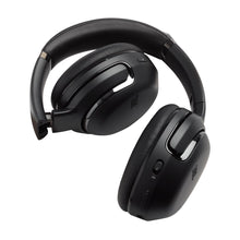 JBL Tour One M2 - Wireless Over-Ear Noise Cancelling Headphones (Black), Medium