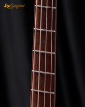 Leo Jaymz SC 4 String 34