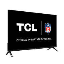 TCL 32