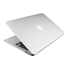 Apple MacBook Air MJVE2LL/A 13-inch Laptop (1.6GHz Core i5,8GB RAM,128GB SSD) (Renewed)