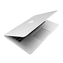 Apple MacBook Air 13.3-Inch Laptop MD760LL/B, 4GB Ram - 128GB SSD - 1.4 GHz Intel i5 Dual Core (Renewed)