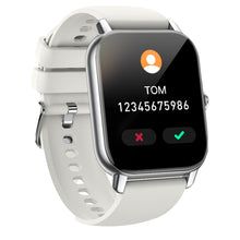 Smart Watch for Men Women Answer/Make Calls, 1.85