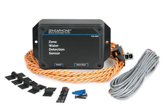 Zone Water Detection Sensor