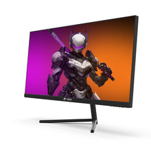 CRUA 30-inch Gaming Monitor 200HZ, 21:9 WFHD(2560X1080P) Ultrawide Computer Monitor, IPS Screen,100% sRGB, PIP/PBP, HDMI 2.0 & Displayport 1.4,Support FreeSync,Wall Mountable/Tilt Adjustable- Black