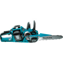 Makita XCU04CM Brushless (4.0Ah) 36V (18V X2) LXT 16