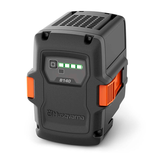 Husqvarna New B140 40V Battery, Replaces Bli22