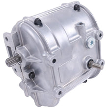 WQSING 5 Speed with Reverse 9 Spline Transmission 4127203 for Bobcat for Peerless 700-070A 14176 481580 1-323500 39490001 for Exmark 36