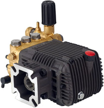 Canpump CF 3030 G: 3000 psi @ 3.1 US gpm, 3/4-in Shaft Pressure Washer Pump