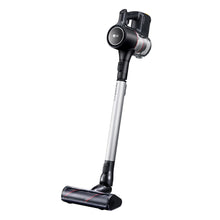 LG CordZero A913 - Cordless Stick Vacuum Cleaner, 60 Minute Runtime w/ Rechargeable Battery, Lightweight, Powerful Cleaning for Carpet, Hardwood, Pet Hair, Portable Charging Stand