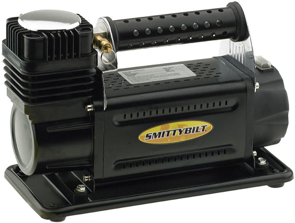 SmittyBilt AIR COMPRESSOR 5.65CFM - SB2781