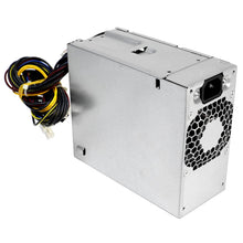 LXun Upgrade L05757-800 901759-013 500W Switching Power Supply Compatible with HP EliteDesk Z2 G4 800 880 600 G3 G5 DPS-500AB-32 A 795-0003UR PA-4501-1 L07304-003 901759-001 DPS500AB32 Power Supply