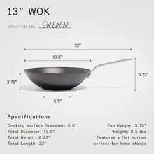 Made In Cookware - 13