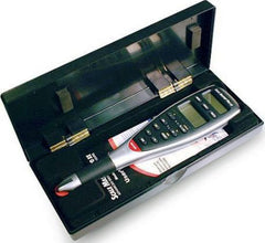 Calculated Industries 6335 Scale Master ProXE Advanced Digital Plan Measure with PC Interface