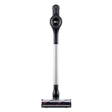 LG CordZero A913 - Cordless Stick Vacuum Cleaner, 60 Minute Runtime w/ Rechargeable Battery, Lightweight, Powerful Cleaning for Carpet, Hardwood, Pet Hair, Portable Charging Stand