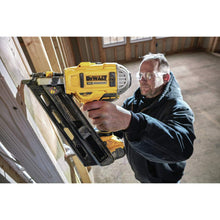 DEWALT 20V MAX XR Framing Nailer, Dual Speed, Bare Tool Only (DCN692B)