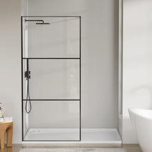 Findepot Shower Screen 36