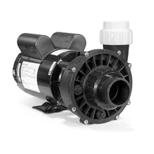 XtremepowerUS 3.0HP High Flow 230 Volt Spa Pump Side Discharge Pump 2