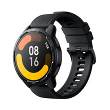 Xiaomi Watch S1 Active, 1.43