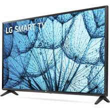 LG LM577B 32-in 720P HD LCD 60Hz Smart TV 32LM577BPUA (2021)