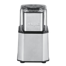 Waring Commercial WSG30 Commercial Medium-Duty Electric Spice Grinder