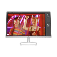 HP Series 5 24 inch FHD Monitor, Full HD Display (1920 x 1080), IPS Panel, 99% sRGB, 1500:1 Contrast Ratio, 300 nits, Eye Ease with Eyesafe Certification, 524sw (2024)