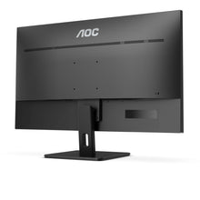 AOC Q32E2N 32