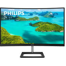 Philips 328E1CA 32